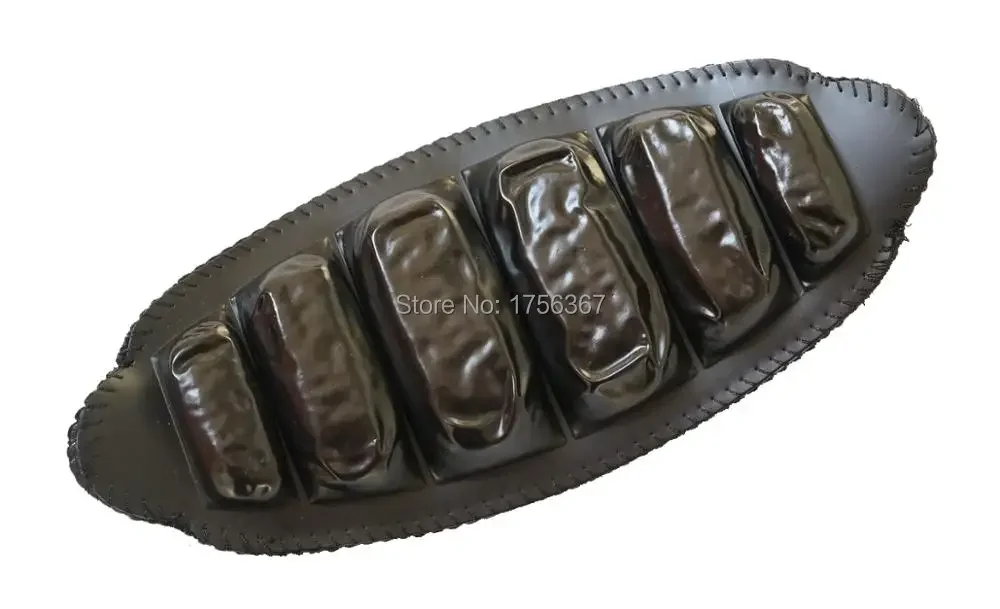 عقال رئيس الفرقة وسادة ل Avcomm AC-900 AC-747 و HKSUNKIN العام الطيران والضوضاء الحصانة و الضوضاء عزل سماعة