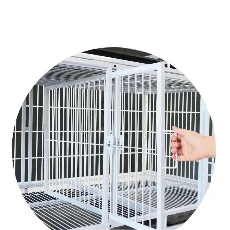 Katzenkäfig Zuchtkäfig Zuchtkäfig Haushalt