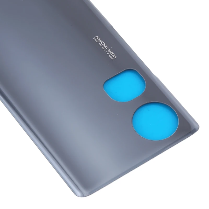 Battery Back Cover for Honor 70