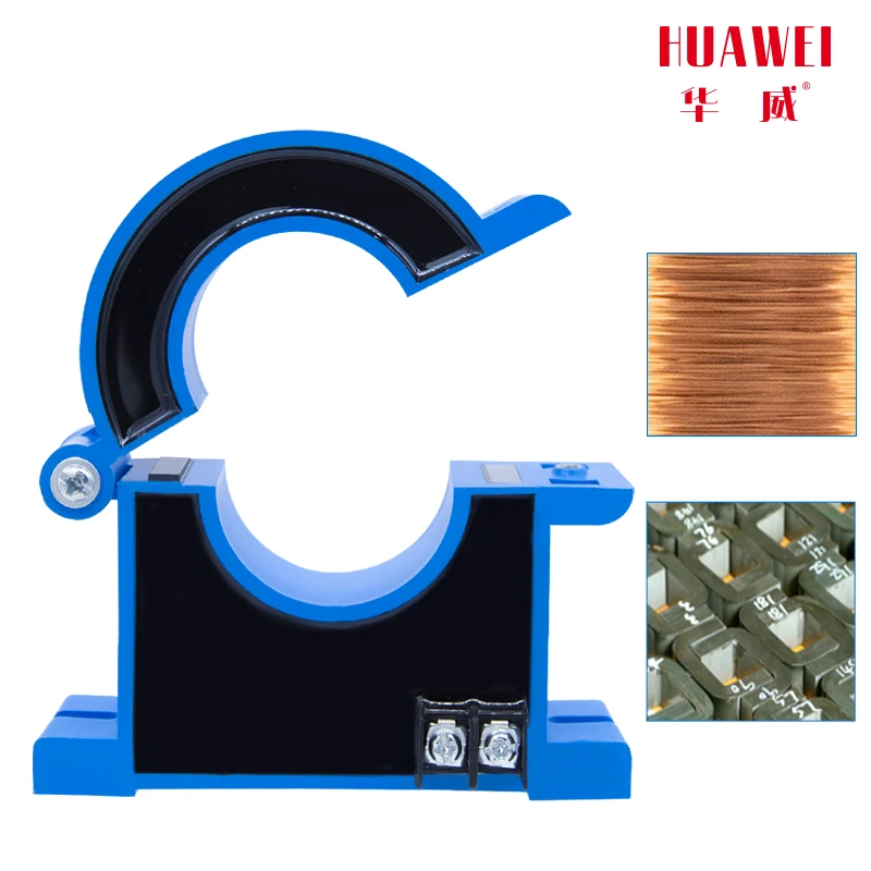 100/5 150/5 200/5 250/5 300/5 250/5 400/5 500/5 600/5 open open open jewels metering current transformer 38MM hole-5PCS