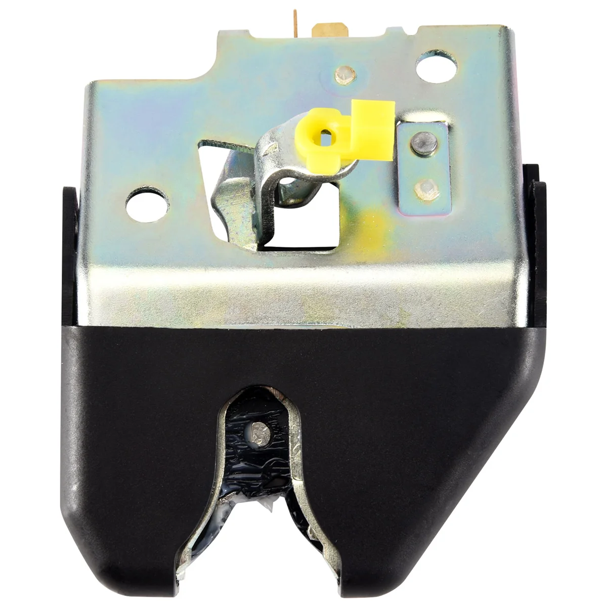 Actionneur de verrouillage de loquet de porte arrière, 74851-S5A-013, convient pour 2001, 2002, 2003, 2004