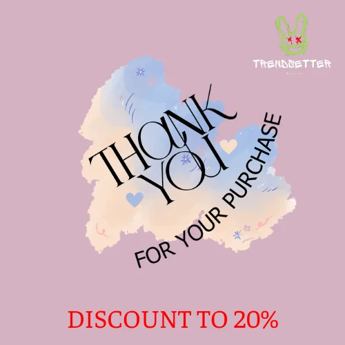 هانابي كيرانج! تيشيرت رجالي مقاس S-5XL #5