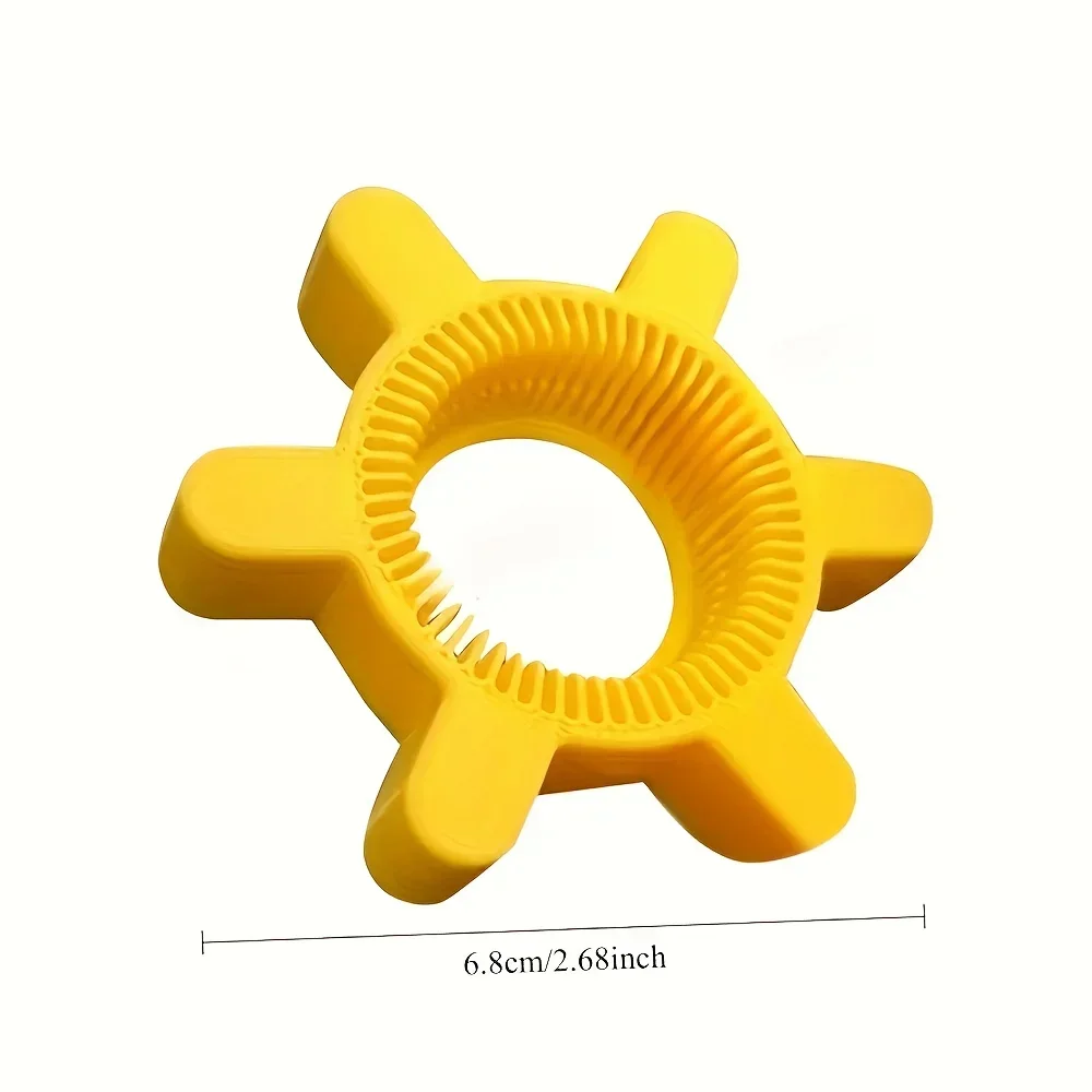 فتاحة زجاجات دوارة خالية من مادة BPA |   الدرجة التجارية للحانات/التخييم |   مريح للاستخدام في غسالة الأطباق، عالي التحمل |   هدية نادل