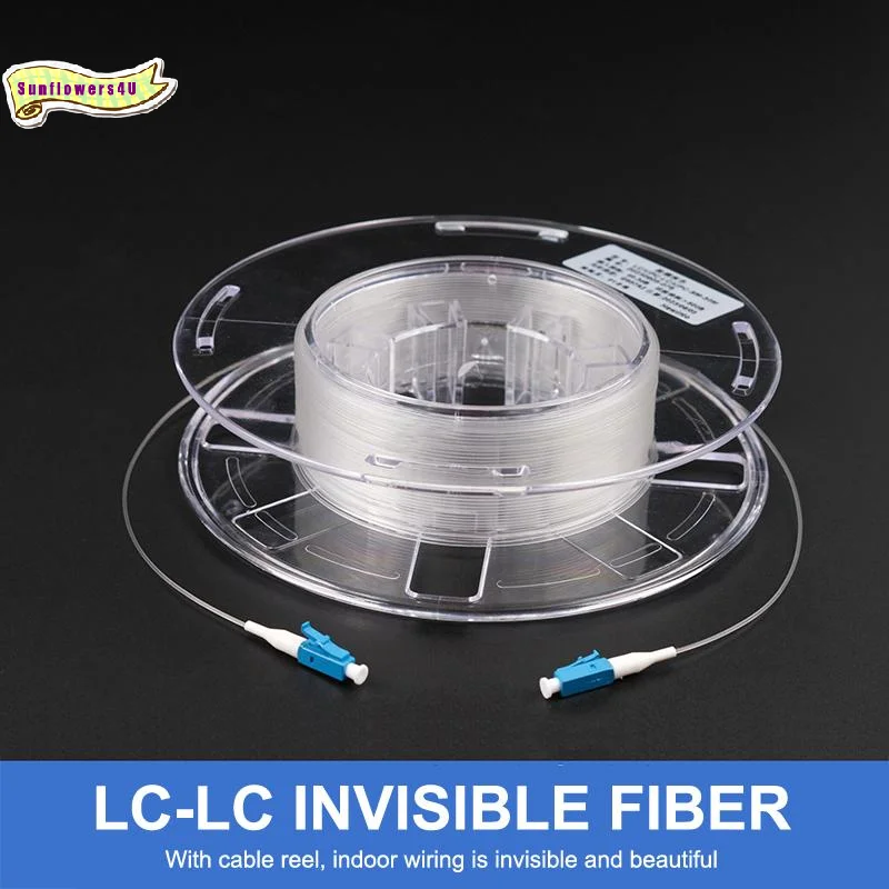 fibra-Optica-transparente-invisivel-gigabit-para-uso-interno-de-nucleo-Unico