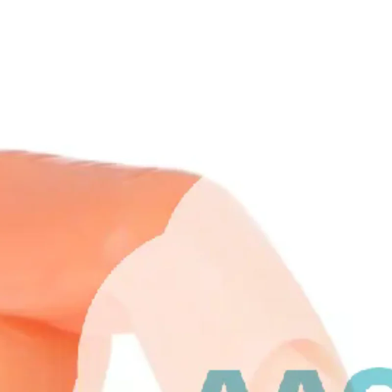 1/5/10Pcs Fake Practice Finger Mannequin With Or Without Nail Reusable Nail Art Training Tool For Nail Salon Beginner Learning