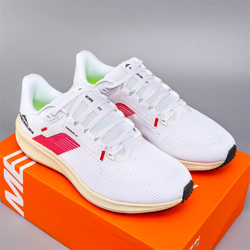 

2024 New Sandals Breathable, Comfortable, Fashionable Half Slippers Anti slip and Wear resistant
