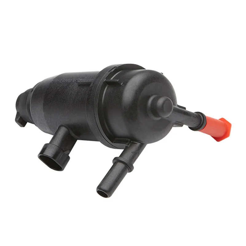 

Engine Water Separating Fuel Filter Assembly 35-8M0106635 for 4-Stroke 175-300HP Mercury Outboard V6 V8 Fuel Filter—L49A