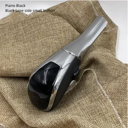 For NISSAN New ALTIMA New TIIDA Shift Lever Handle  Handball  Gear Lever Head