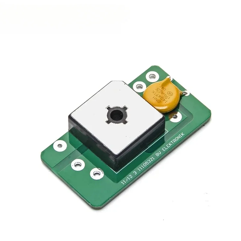 Rotating Rectifier Diode for Alternator LSA40-1-036/d LSA401036 LSA40-1-036/a, Compatible Generator Spare Parts