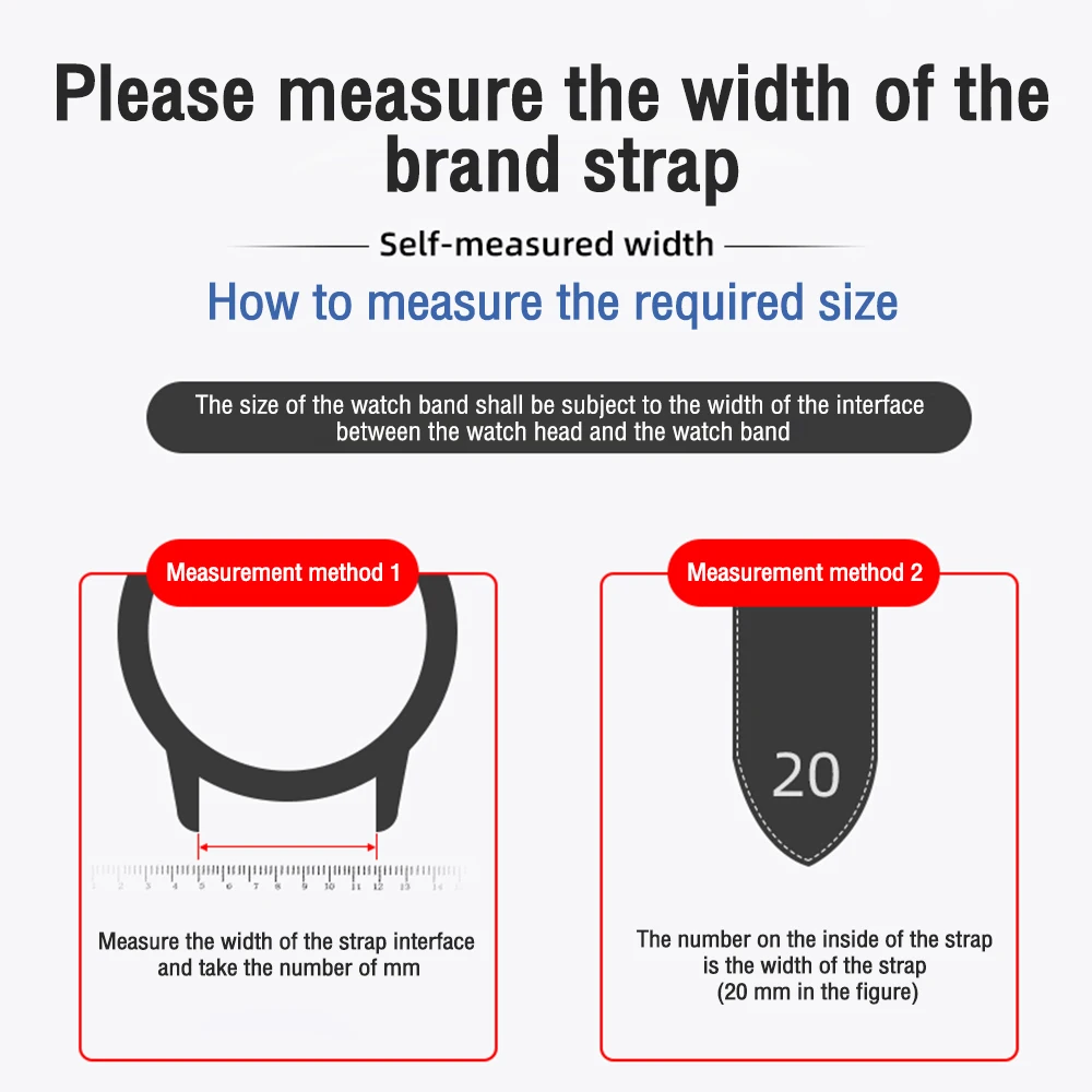 5Pcs Rubber Ring Retaining Ring For Honor Band 4 5 Wristband For Huawei Band 3/4 Pro Strap Keeper Loop Security Holder Retainer