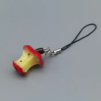 8 best sales 企鵝手機掛飾 - №4