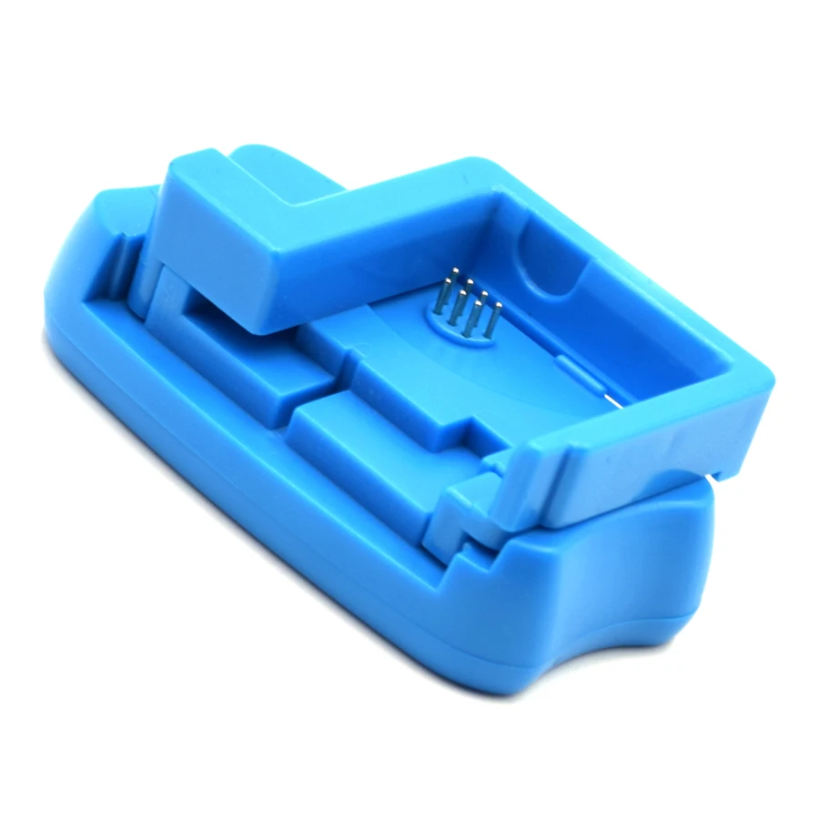 T5820 Maintenance Ink Tank Chip Resetter For Epson Stylus Pro 3800 3800C 3850 3880 3890 3885 Printer Maintenance Chip Resetter view 5