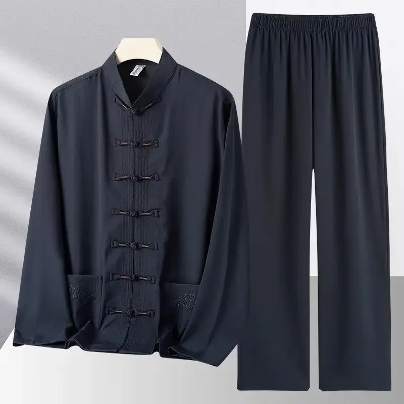uniforme-taichi-pour-hommes-chinois-costume-de-kung-fu-brode-vetements-tai-chi-chemise-pantalon-vetements-traditionnels-chinois-wushu-pour-hommes