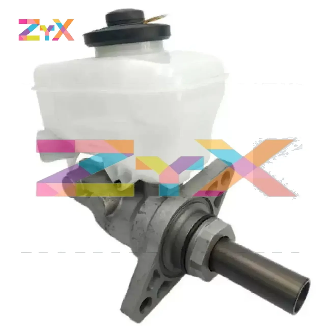 

47028-30030 47028-53020 4702853020 4702830030 Подходит для главных тормозных цилиндров Toyota CROWN.