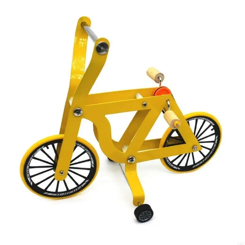 Bird Intelligence Training Toy Exercising Table Top Trick Toy 2 Sizes