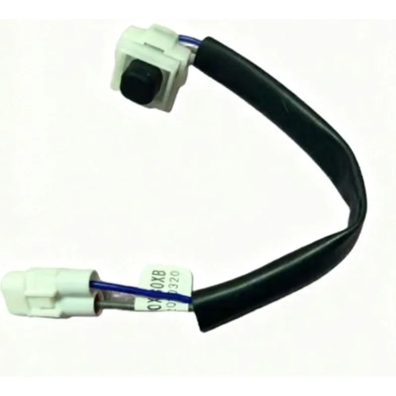 

6305120-K80 1 шт. проводка переключателя ручки задней двери для Great Wall для внедорожника Haval H5 Haval