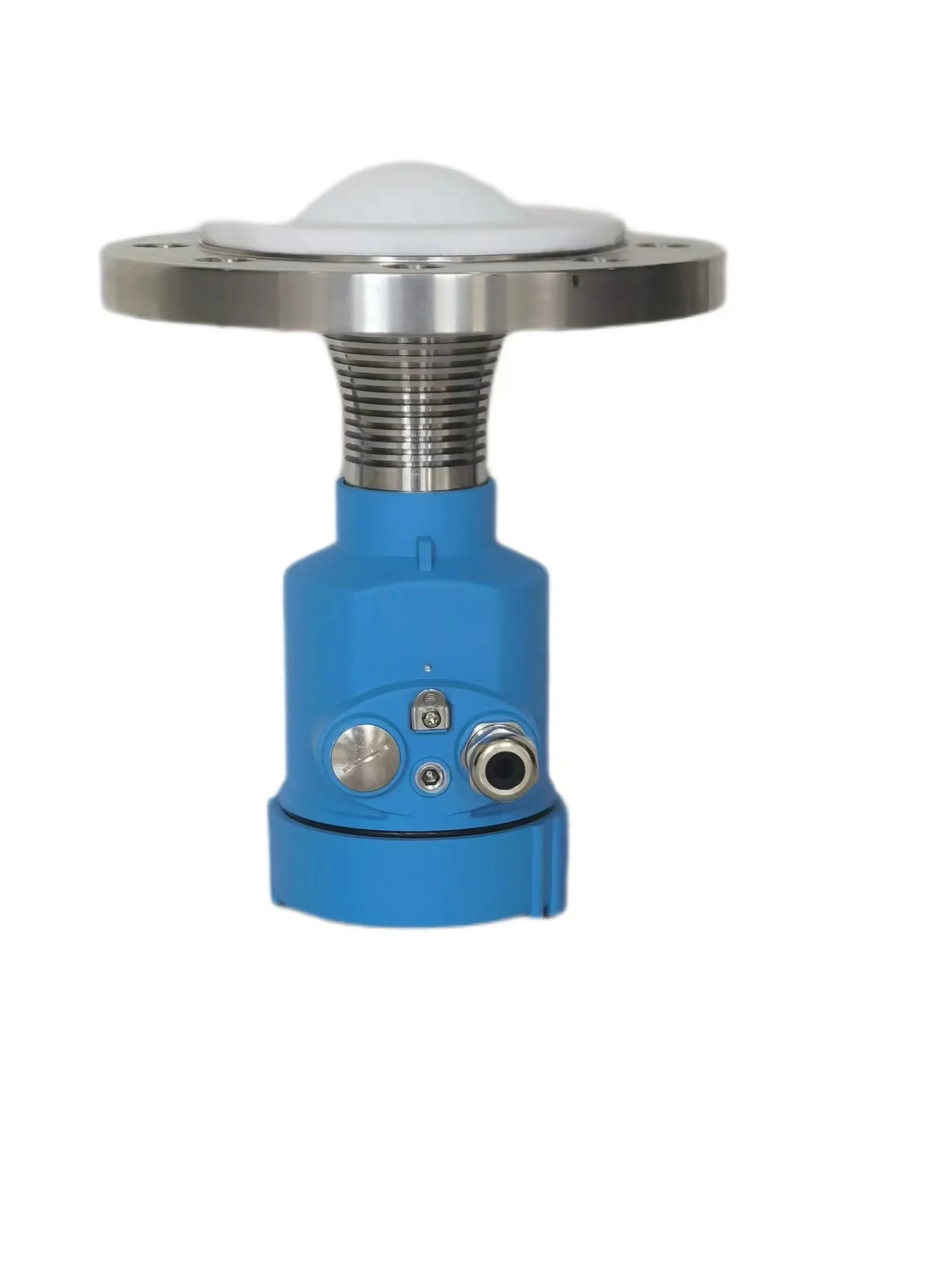 

Умный радар-измеритель уровня воды, высокая температура, 80 г