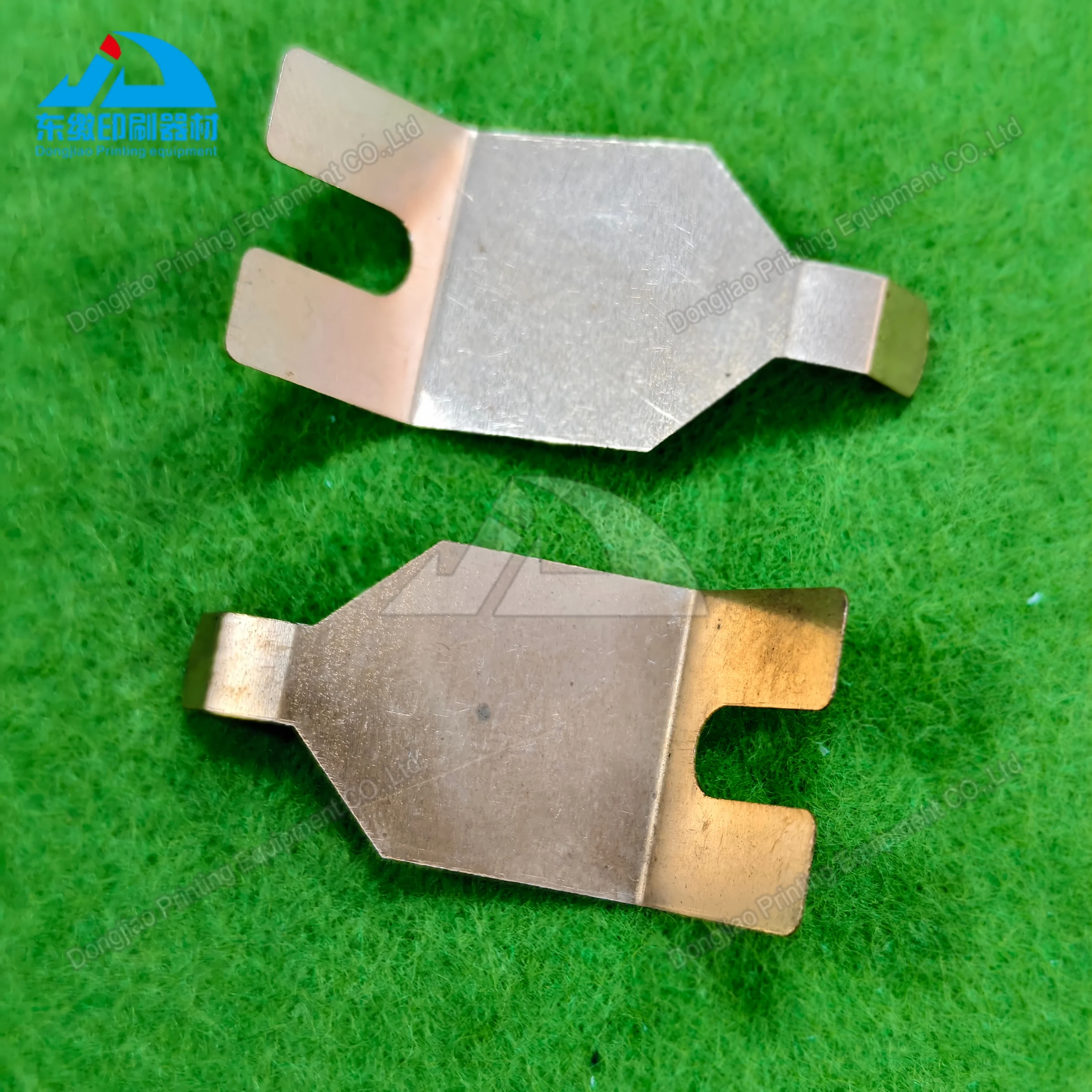 100-pz-sacchetto-nuovo-separatore-di-fogli-per-macchine-da-stampa-ryobi-ricambi-separatore-di-fogli