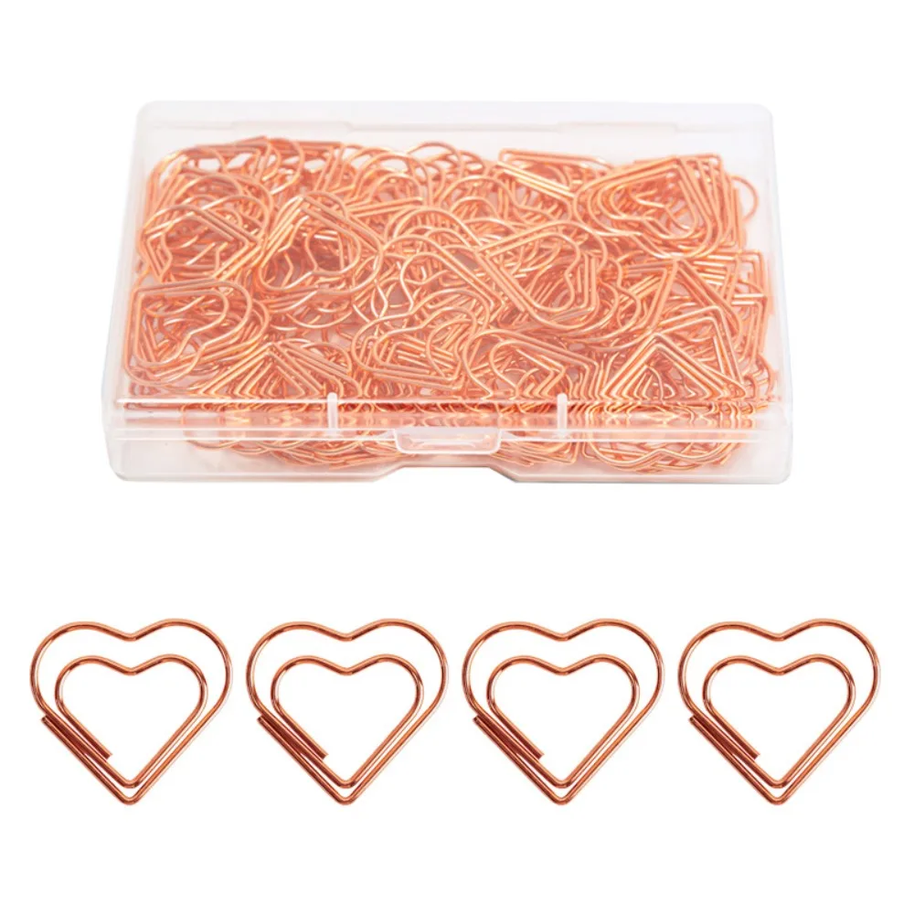 Variant: Rose Gold