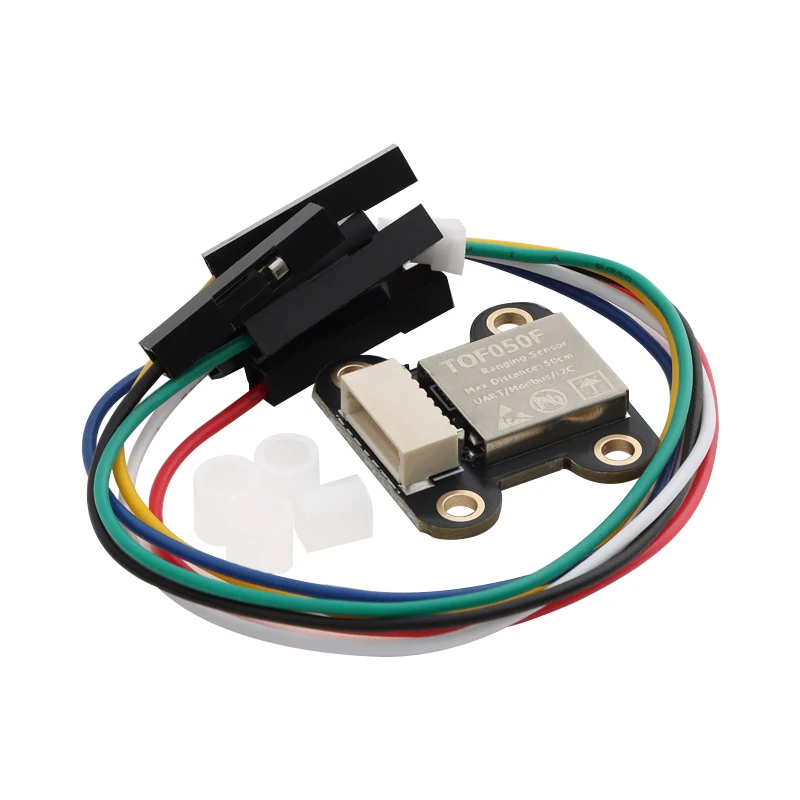 5Pcs/1Pc VL6180/VL5…