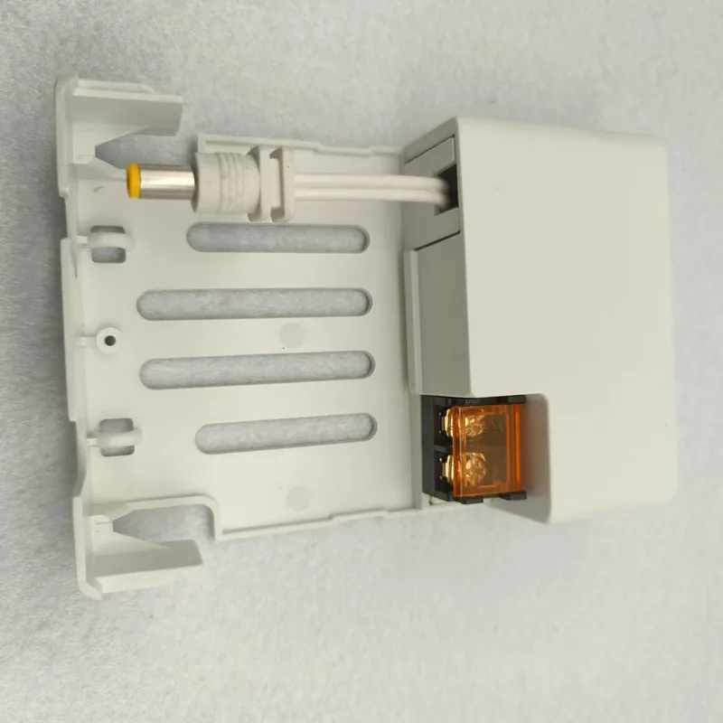 12V 3A  Power Supply Outdoor rainproof  CCTV Camera  Power Adapter for Security camera