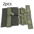 2pcsGN