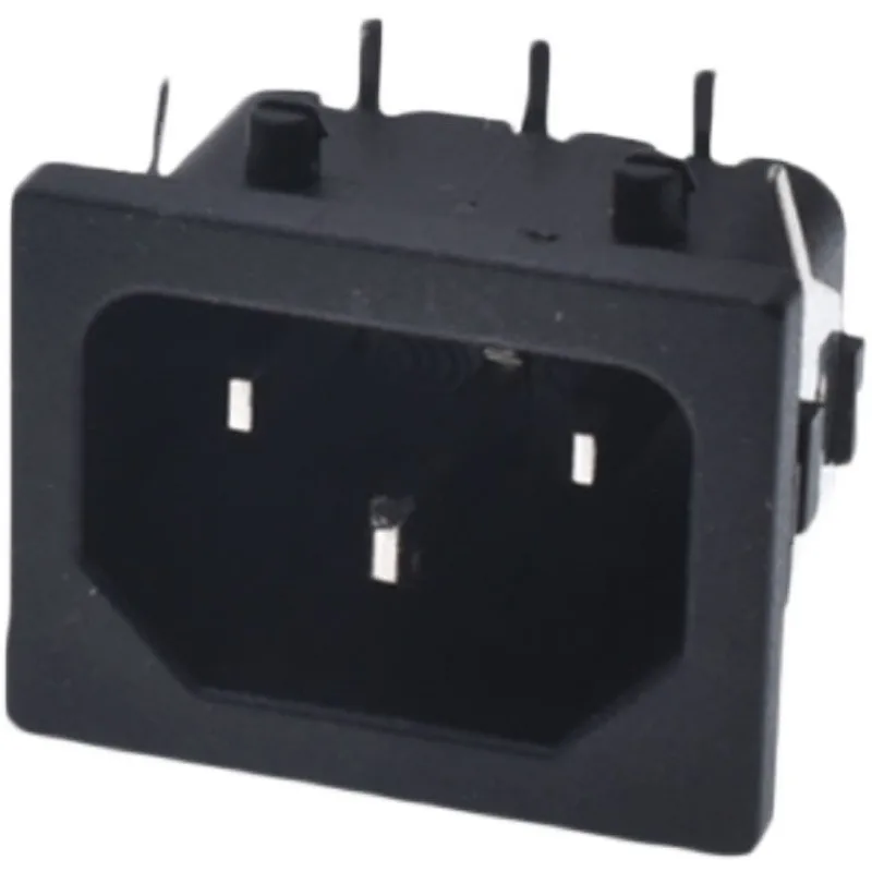 Ac Product Word Pow…