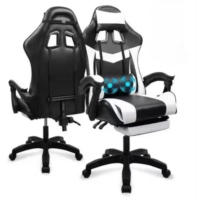 

Gaming Chair Computer Chair Internet Cafe Student Dormitory Home Office Chair