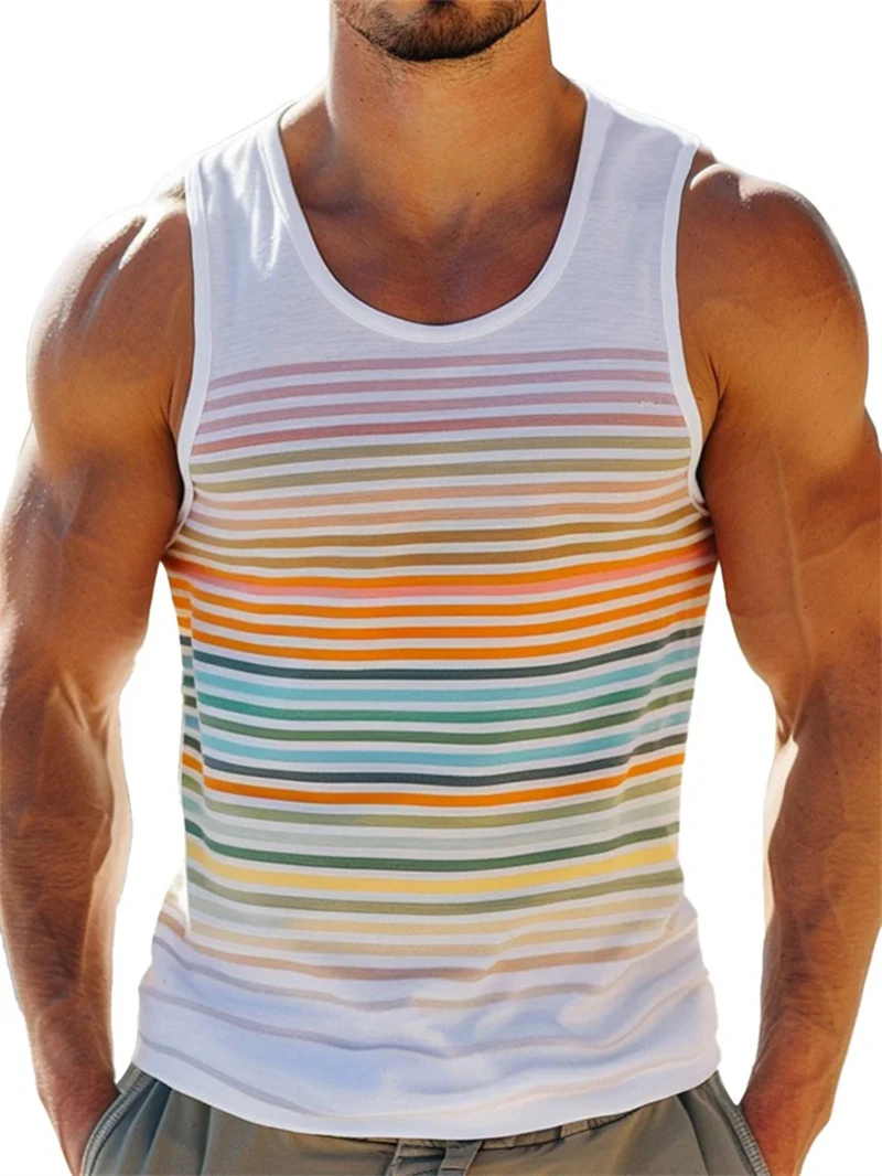 Vest-NXH80114