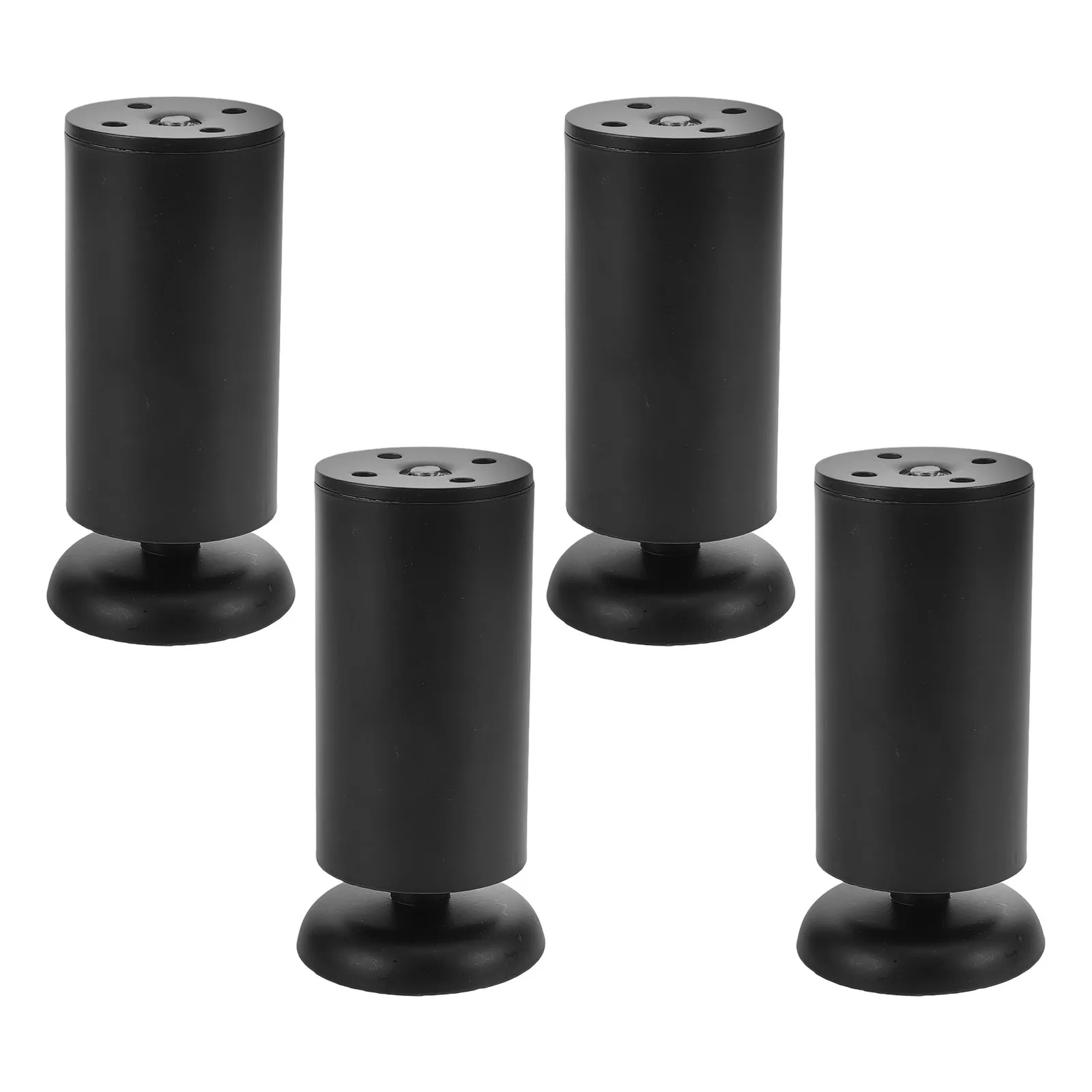 pieds-de-meubles-en-acier-inoxydable-4-pieces-pieds-de-remplacement-robustes-pour-tables-commodes-armoires-canapes-chaises-pieds-de-table-stables