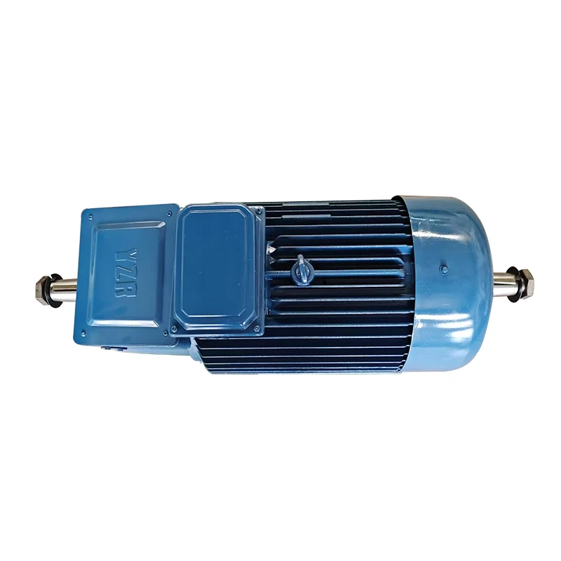 Yzr Series 55 Kw 12…