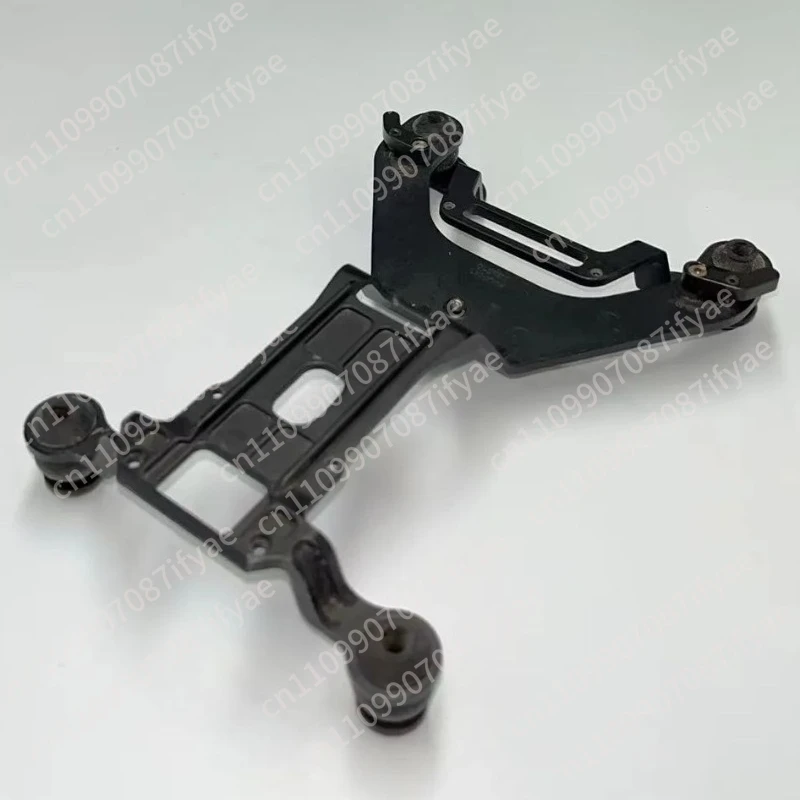 Suitable for DJI X5 X3 installation bracket and universal joint bracket  Drone maintenance components