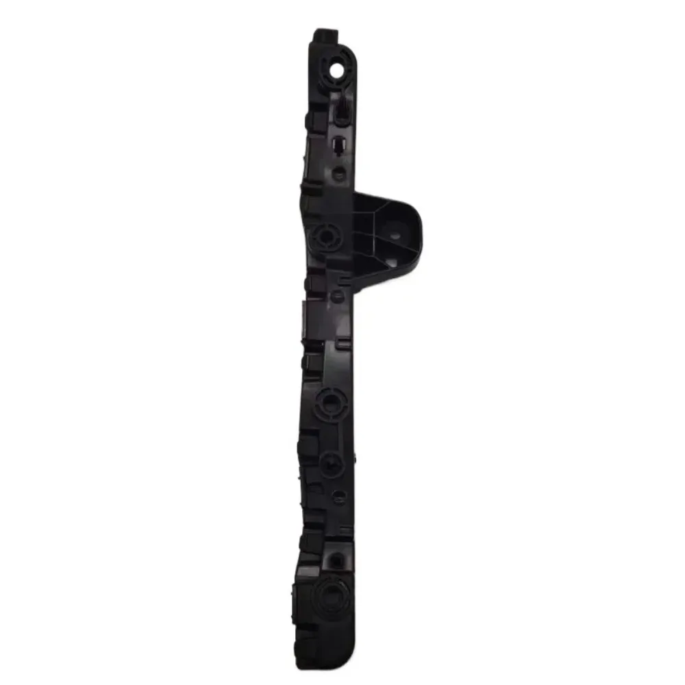 Automobile Front Bumper Support Hanger Mount Bracket Retainer Clip Left Right for Geely Panda MINI Knight Edition Brand New