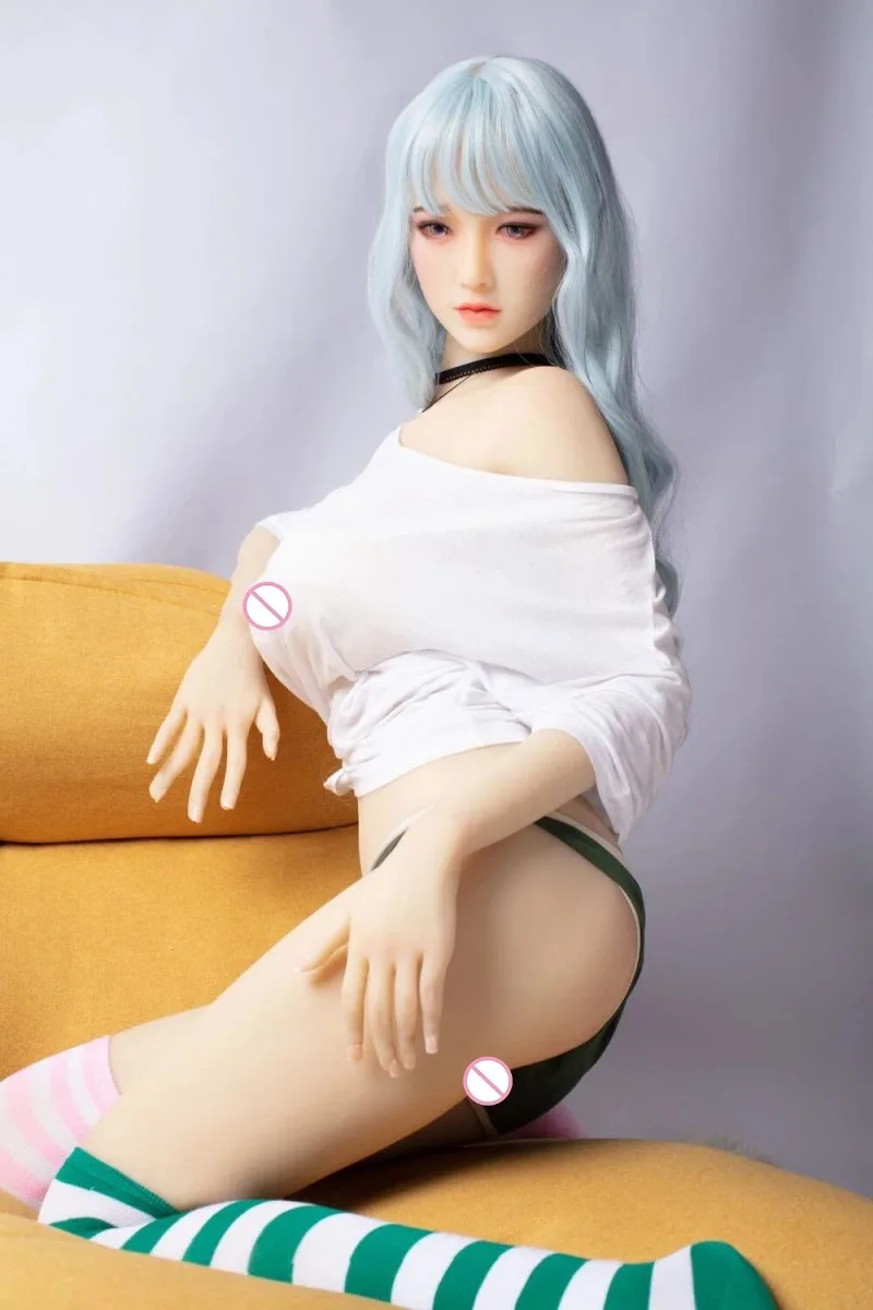 ZUO TING 2014 New Men Realistic Love Doll Big Breasts Adult Butter Orgasm Face TPE Sex Nipples Real Vagina Anus Full Size 18+