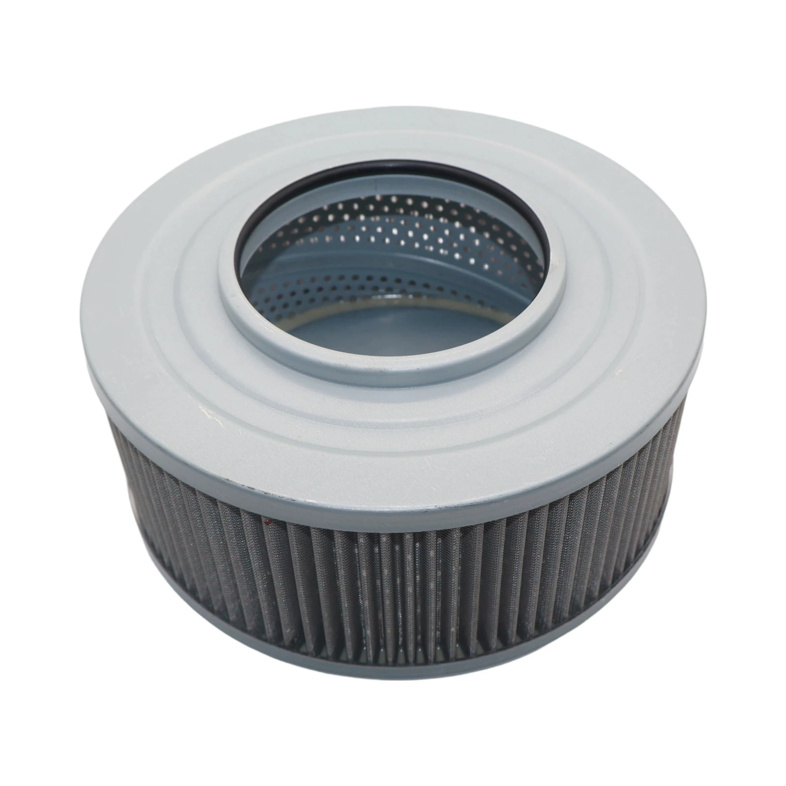 Гидравлический фильтр YLXA-71E LC50V00006F1 для Lonking LG6135 LG6150 LG6135E LG6150E LG6135F LG6150F LG6125F LG6210E LG6220E