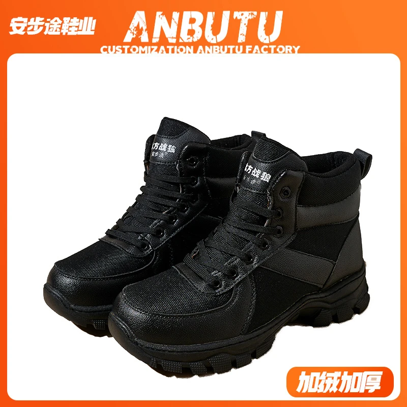 2026 Spring New Men Slip‑Ins Shoes Plus Size Breathable Lightweight Slip‑On Casual Walking Shoes For Daily Commute Outdoor Wear