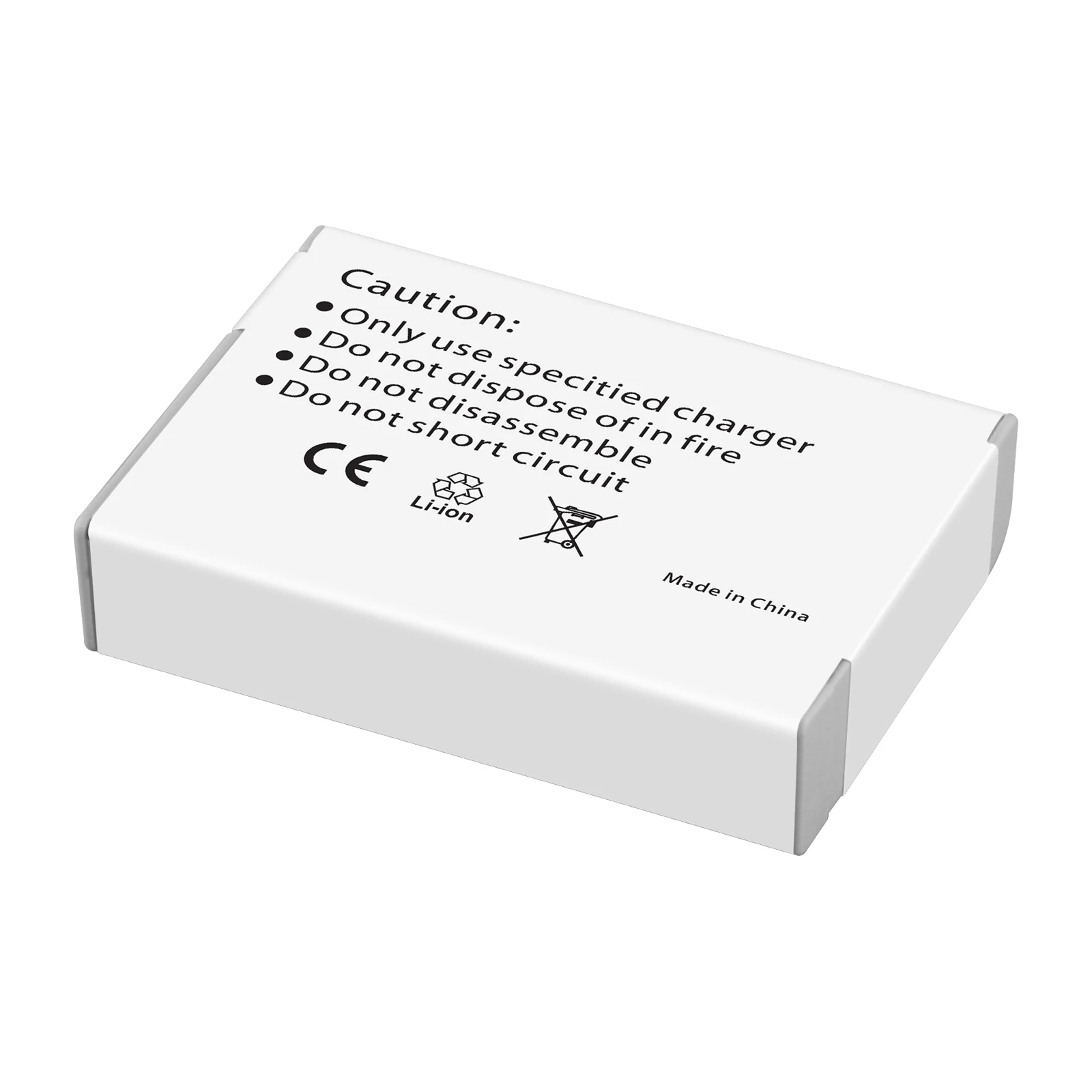 NP-95 NP 95 NP95 baterai 2200mAh + pengisi daya USB LCD untuk FUJIFILM NP-95 3DW1 F30 F31 F30fd F31fd 3D W1 X100T X100S X100 X-S1