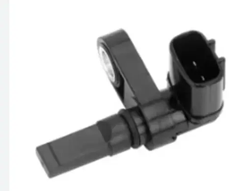 

Подходит для аксессуаров. Подходит для датчика ABS Land Cruiser OE: около 89542-60050 89543-60050.