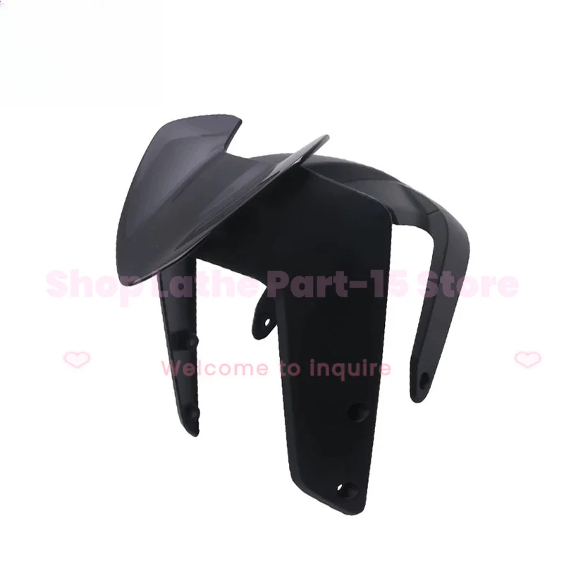 motorcycle-front-mudguard-rear-fender-splash-guard-for-cfmoto-800nk-450nk