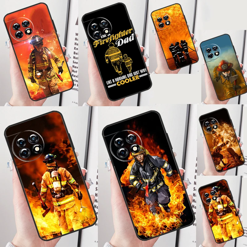 Firefighter Heroes … - image