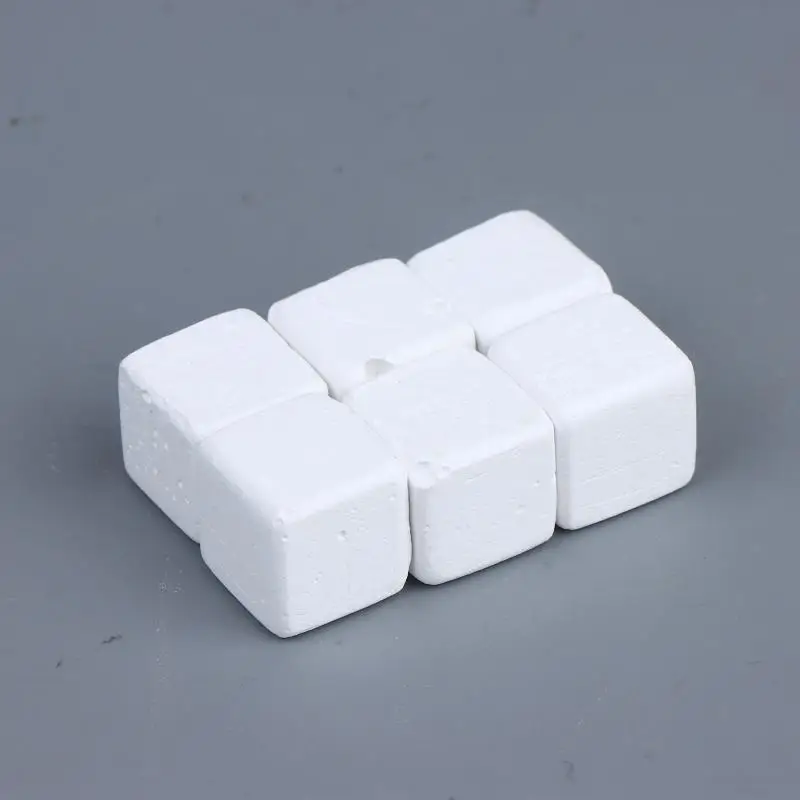 New For Turtle Mineral Block Calcium Supplements Slow Release Calcium Blocks For Aquatic For Turtle Insufficient Sup