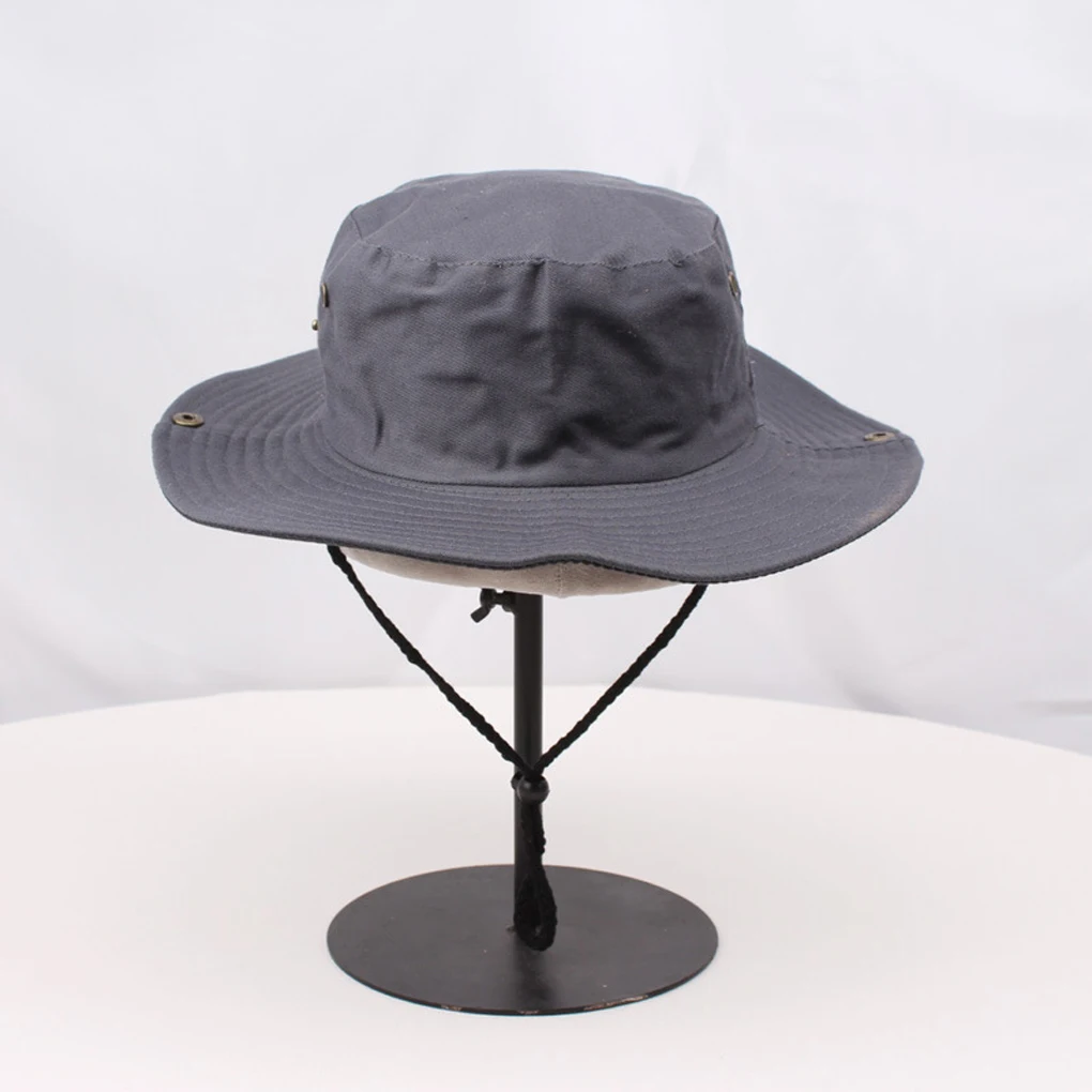 2/3 Sun Hat With Wide Application Lightweight And Portable Cool And Stylish Good Gifts Fishing Hat