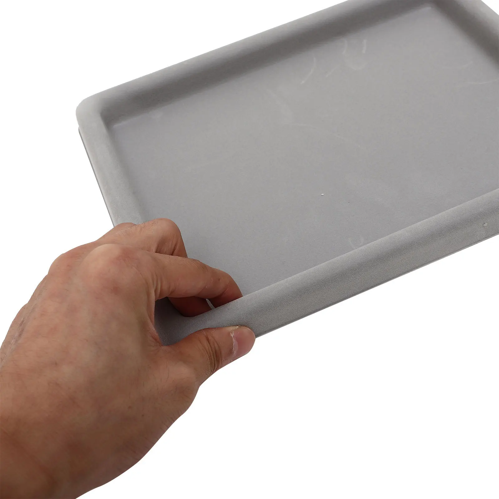 

4 шт., доска для бисера, поднос для дизайна ювелирных изделий, пластиковый ремесленный инструмент для изготовления ожерелья, браслета, сделай сам, организация хранения, измерение размера