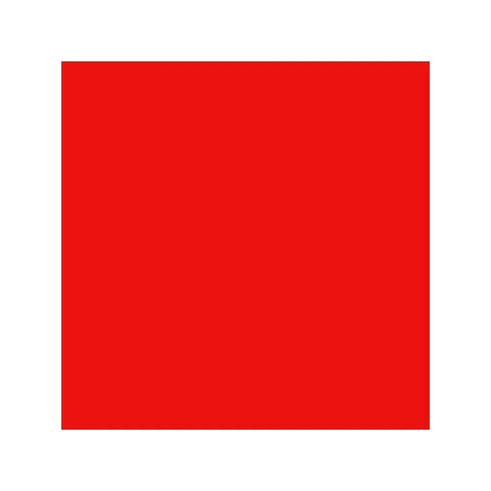 

Child Small Cartoon Bagpack Back To School Children Kindergarten Bookbag Graphic Cute Pig Gamer Anime Schoolbag Knapsack Bags