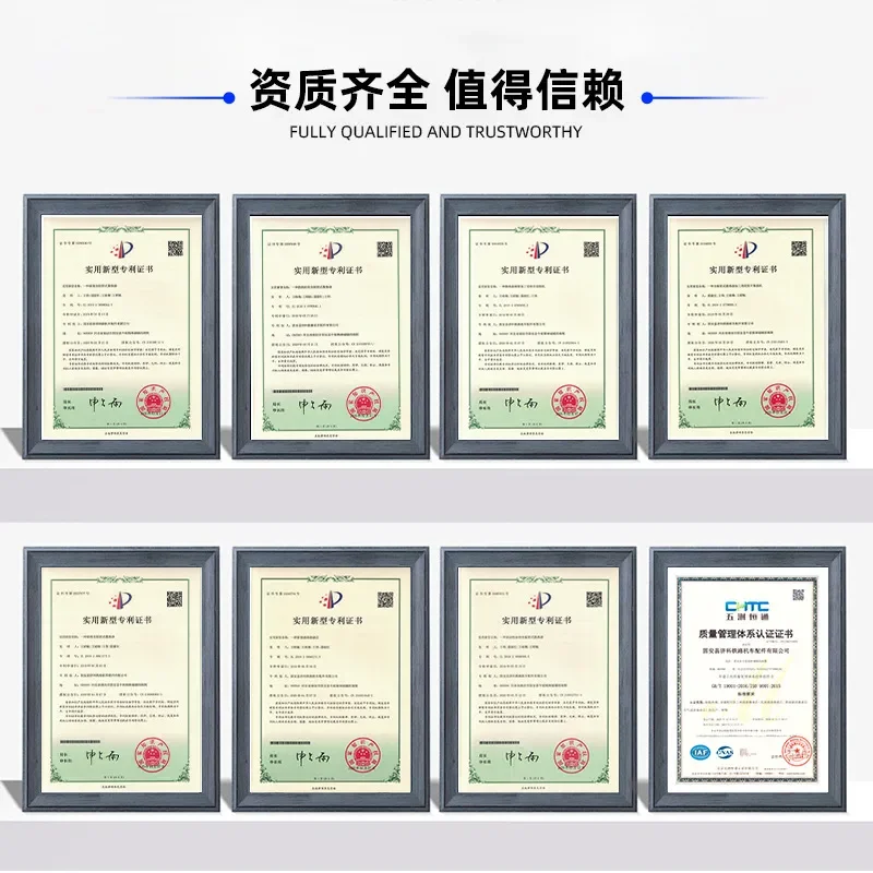 Customized on demand Air compressor rubber cover C1250 double-pass filter wholesale to prevent impurities from wearing rotor