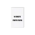 10 paper