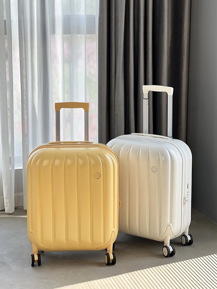 maleta-de-viaje-ultraligera-de-20-pulgadas-le-too-con-diseno-de-pan-candado-con-contrasena-maleta-de-mano-para-viajes-de-negocios-y-viajes-aereos