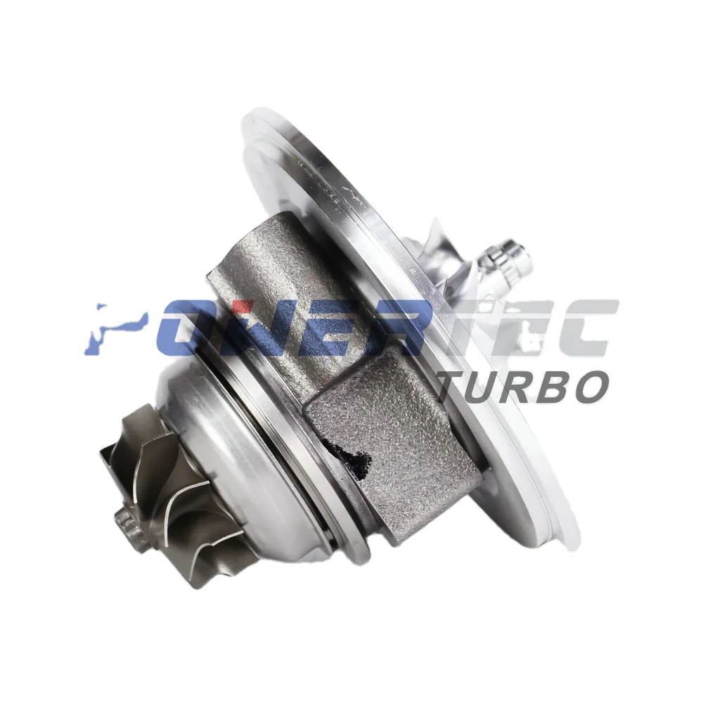 

Powertec Turbo Core 17201-36010 RHF5 For Lexus GS 200t 180 Kw - 245 HP R4-Turbo-Ottomotor 2016-