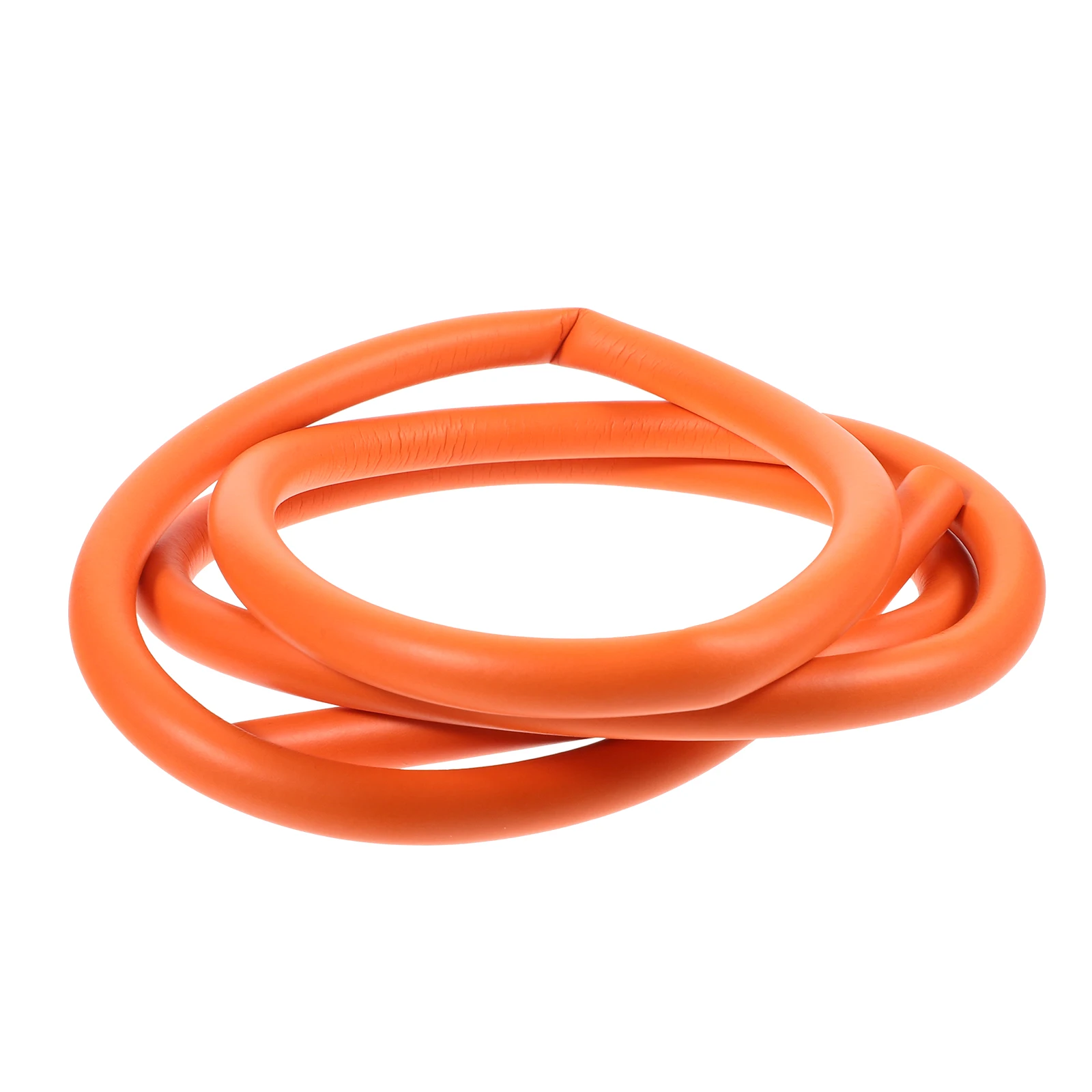 

Shifting Road Cable Housing Sponge Line Wire Pipe For Anti-Noise Lightweight Flexible Mountain Line Tube Derailleur Wires Pipe