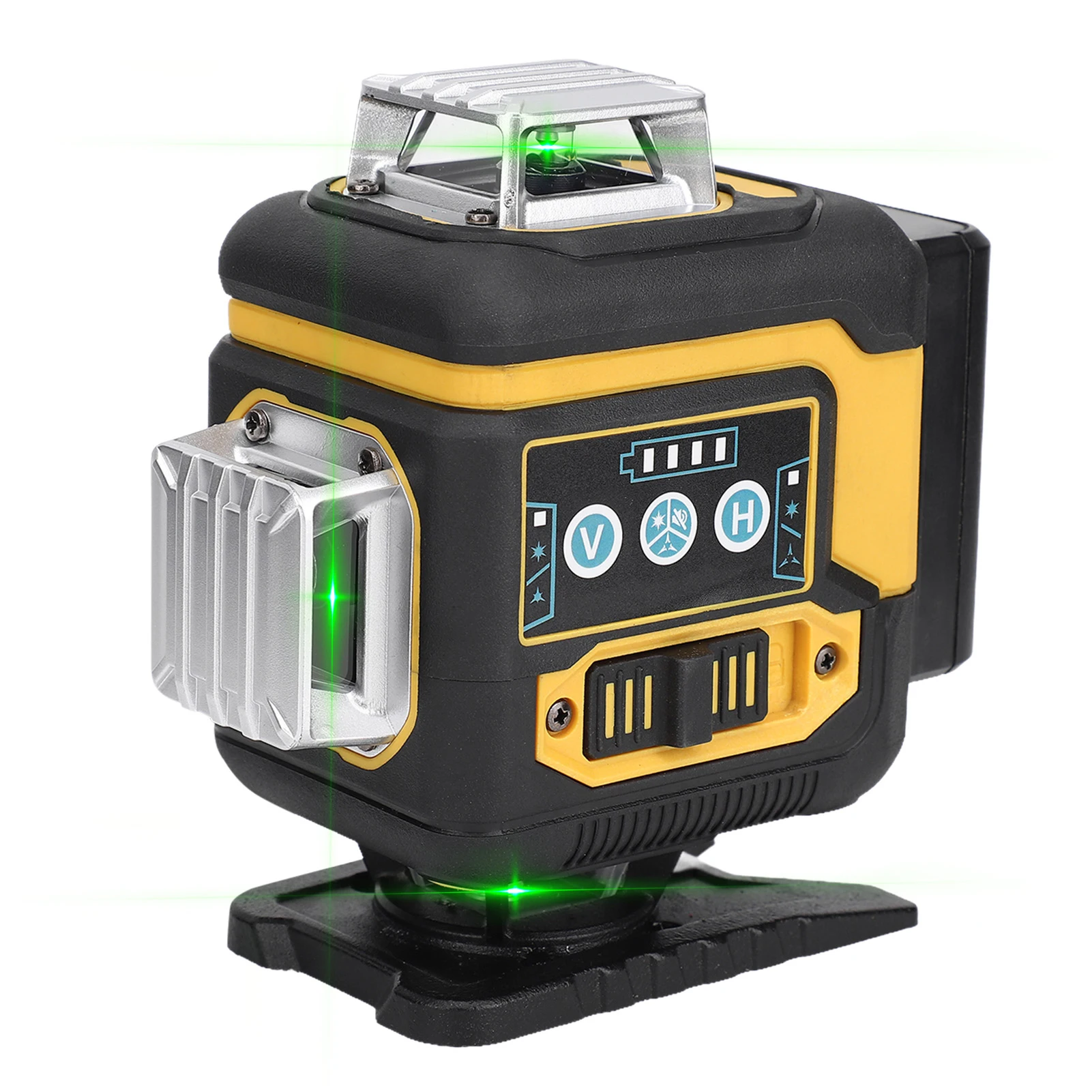 Multifunctional 16 …